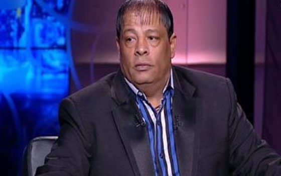 مصر اليوم - حمودة يوضح أن بليغ حمدي كان من عشاق الفن الشعبي