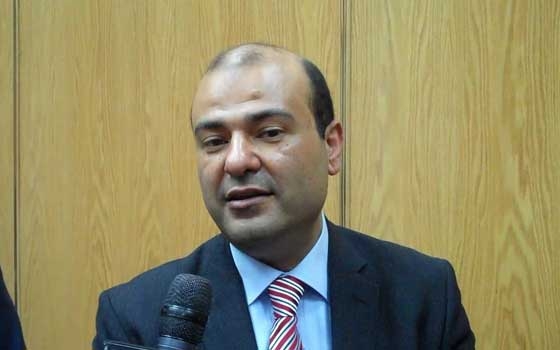   مصر اليوم - 19805 و19588و19468 خطوط ساخنة لتلقي شكاوي السلع التموينية