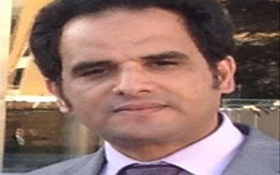   مصر اليوم - قيادي في الحركة الوطنية : منشورات بيت المقدس هدفها شق الصف الوطني