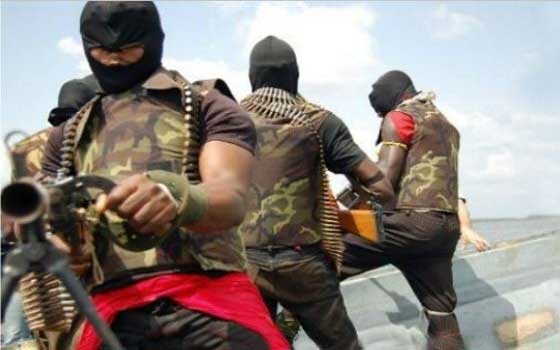   مصر اليوم - خطف 3 أجانب في بلدة زوارة غرب ليبيا