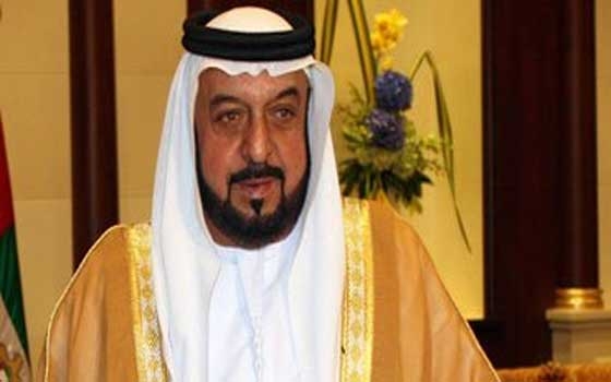   مصر اليوم - أعضاء مجلس الشحيّ الرمضانيّ يشيدون بوحدة الإمارات