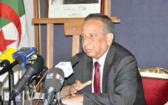   مصر اليوم - قرية تسلية ستفتح أبوابها في قصر المعارض في الجزائر