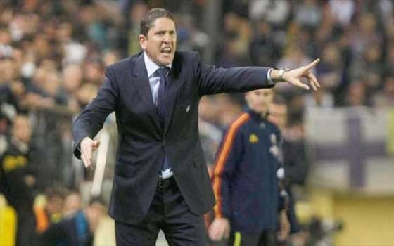   مصر اليوم - الأهلي يعيد هيكلة فريق الكرة بعد خروج النادي من بطولة كأس مصر