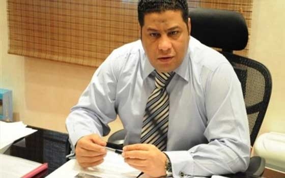   مصر اليوم - شركات المقاولات تطالب محلب بإضافة زيادة أسعار الوقود على قيمة المشروعات