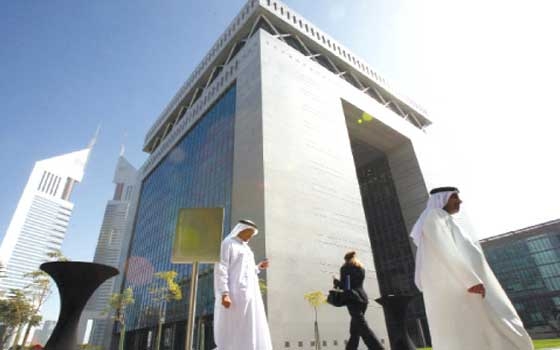   مصر اليوم - شركة دي إتش آر إنترناشونال تؤكّد أنّ هناك طلبًا متزايدًا على موظفي التجزئة والمقاولات