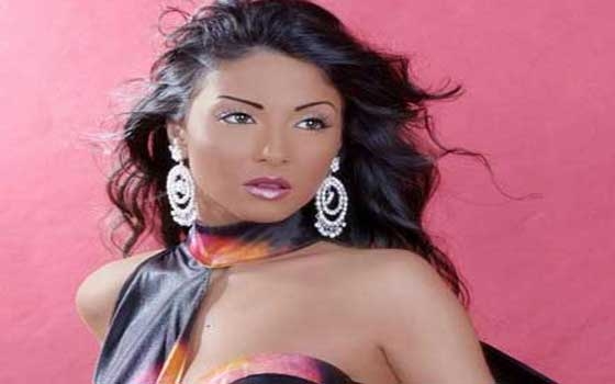   مصر اليوم - ليست هناك خلافات مع الشركة المُنتجة لمسلسل المرافعة