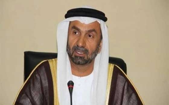   مصر اليوم - رئيس البرلمان العربي ينتقد بيان مجلس الأمن ويطالب بتدخل أقوي لإيقاف المجازر الإسرائيلية