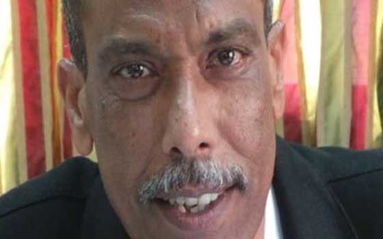   مصر اليوم - أمسية رمضانيّة داخل نادي العاملين في بورفؤاد