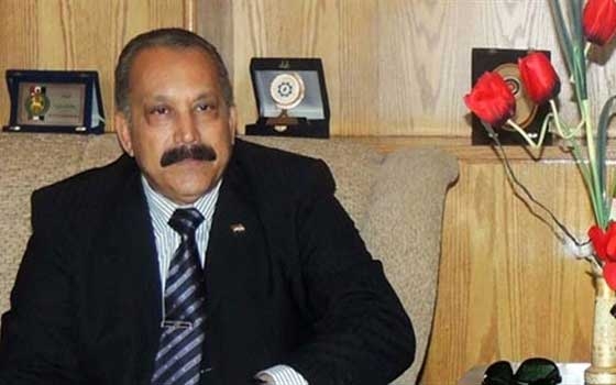   مصر اليوم - زيادة معدّل التداول مع استمرار الطوارئ في موانئ البحر الأحمر