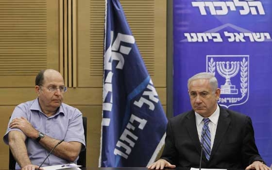   مصر اليوم - قصف مدفعي وبحري وجوي على غزة ونتنياهو يأمر جيشه بالبدء بعملية برية في القطاع