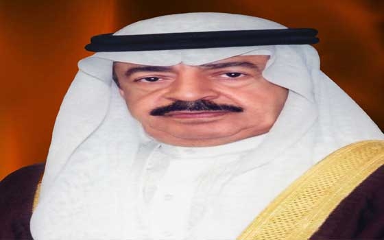   مصر اليوم - البدء بأعمال إنشاء مدرسة إبتدائية إعدادية للبنات في المالكية