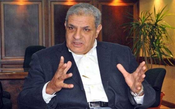   مصر اليوم - النقابة العامة للعاملين في الصناعات الهندسية تحذر من توقف بعض الشركات