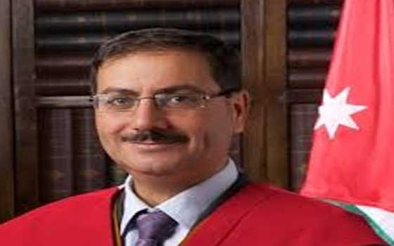   مصر اليوم - مجلس أمناء جامعة مؤتة يتخذ عددًا من القرارات