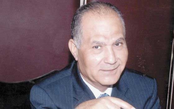 مصر اليوم - الإذاعة المصرية تتلقى شكاوى المواطنين لعرضها على رئيس الوزراء