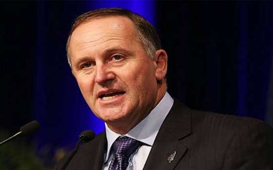   مصر اليوم - نيوزيلندا تعرب عن قلقها لليابان بشأن صيد الحيتان