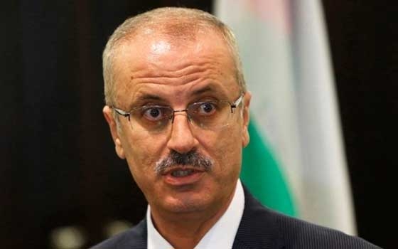   مصر اليوم - الحمد الله: سنحمل قضية الشهيد الطفل أبو خضير إلى جميع المحافل الدولية