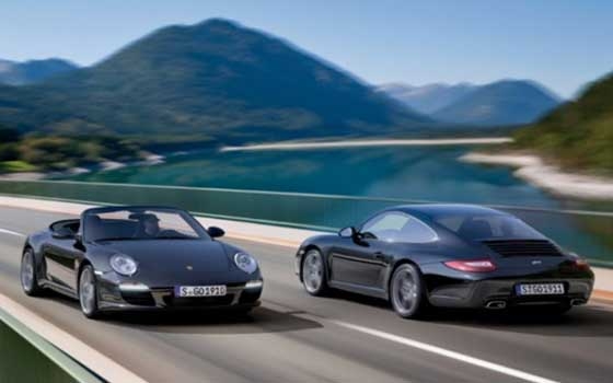   مصر اليوم - التخطيط لرحلة في السيّارة بين الدول الأوربيّة يتطلّب مراعاة القوانين