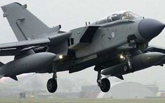   مصر اليوم - موسكو: مفتشون أميركيون يقومون برحلة جوية تفقدية فوق الأراضي الروسية