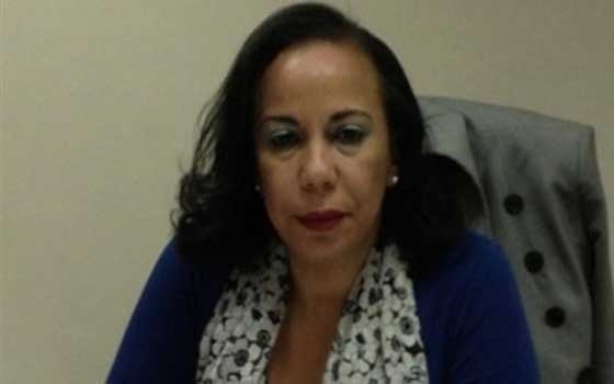   مصر اليوم - وزارة السياحة تنفي وجود حظر أميركي على المقاصد المصريّة