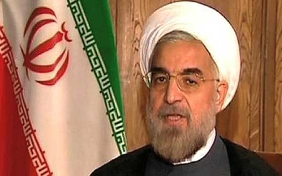   مصر اليوم - اتفاق إيران مع قطر لمكافحة العنف في العراق