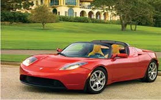   مصر اليوم - سيارات فيات المكشوفه تنطوي على عيوب