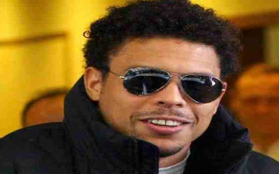   مصر اليوم - رونالدو سعيد بتجنب البرازيل لمواجهة فرنسا