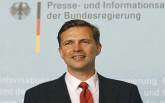   مصر اليوم - ألمانيا تطلب من ممثل الاستخبارات الأميركية مغادرة البلاد