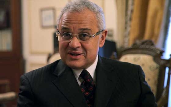   مصر اليوم - زعزوع:قطاع السياحة شهد تطورًا لافتًا خلال الأسابيع الأخيرة