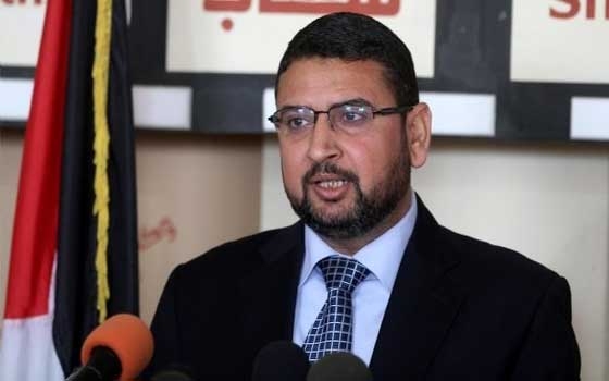   مصر اليوم - حماس تبلّغ القاهرة رسميًا اعتذارها عن قبول مبادرة وقف إطلاق النار