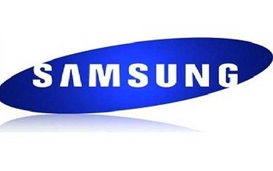   مصر اليوم - سامسونغ تتصدى لـأبل بأجهزة لوحية جديدة