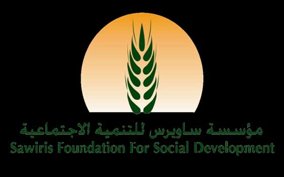   مصر اليوم - توقيع بروتوكول تعاون بين التضامن ومؤسسة ساويرس