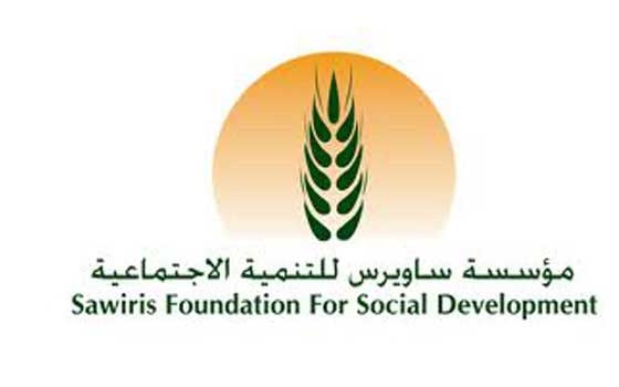   مصر اليوم - ساويرس للتنمية الإجتماعية تدشن 12 مشروعًا لتطوير العشوائيات