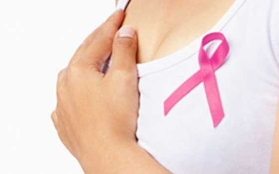   مصر اليوم - اكتشاف أشعة فحص ثلاثية الأبعاد لرصد سرطان الثدي