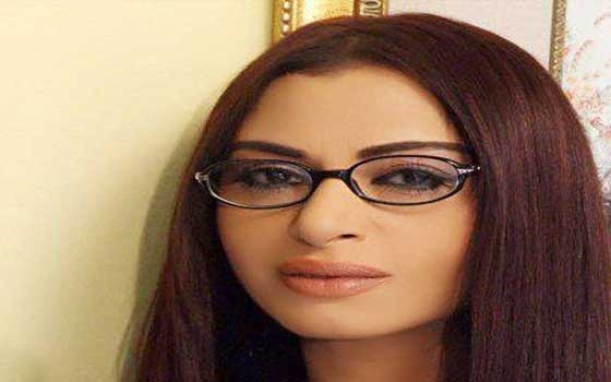   مصر اليوم - مشاركتي في 3 مسلسلات أصابني بالإرهاق