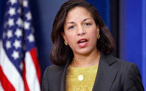   مصر اليوم - أوباما يطلب 225 مليون دولار من الكونجرس لتعزيز القبة الحديدية الإسرائيلية