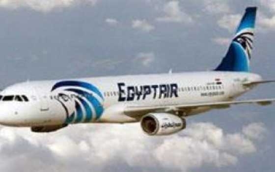   مصر اليوم - مطار القاهرة يشحن جثمان سوداني للخرطوم