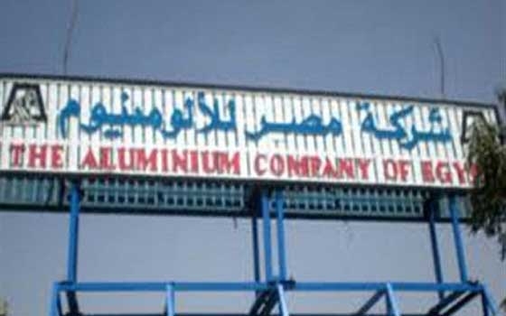   مصر اليوم - خبراء يُطالبون الحكومة المصريَّة بتنمية محافظات الصعيد وسيناء