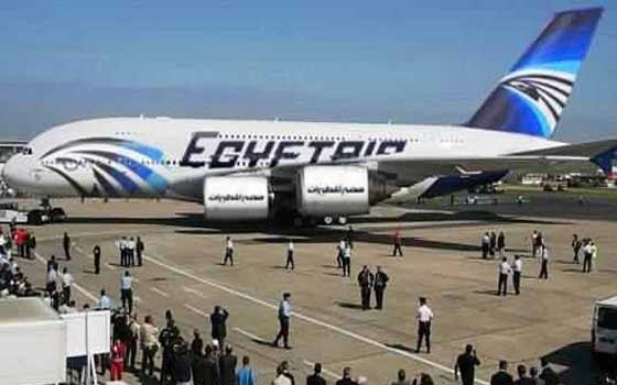   مصر اليوم - رئيس الجالية المصرية لدى ليبيا يناشد بتنظيم رحلات للجالية