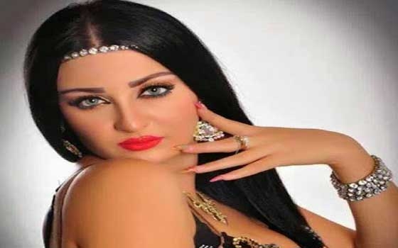   مصر اليوم - اتهام صافيناز والممثلة بشرى بـالتهرب الضريبي