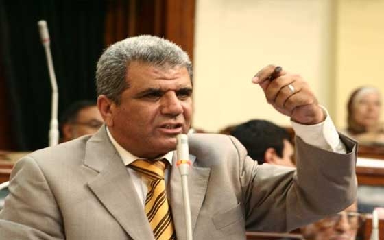   مصر اليوم - جنايات الإسكندرية ترفض استئناف النيابة وتقرر إخلاء سبيل صبحي صالح وحمدي حسن