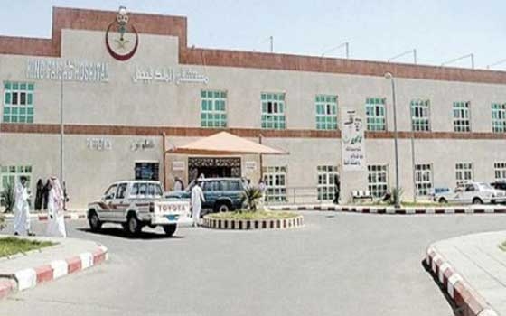   مصر اليوم - صحة الطائف تقر خطة العمل خلال إجازة عيد الفطر المبارك