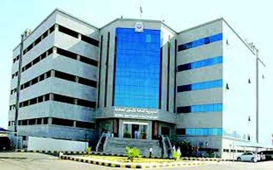   مصر اليوم - صحة المدينة المنورة تحدد المراكز العاملة في إيام عيد الفطر