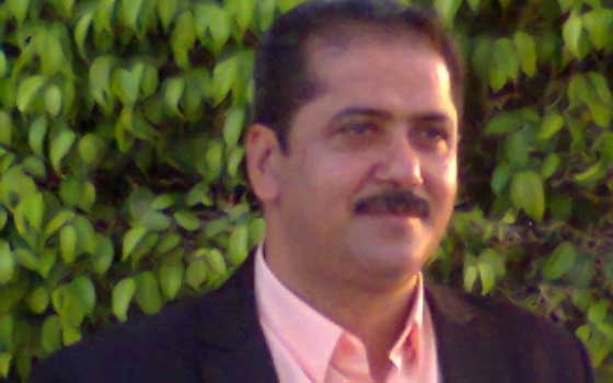   مصر اليوم - مدير مستشفى فايد يعتدي على صحافي تفقَّد حالات التَّسمم في الإسماعيليَّة