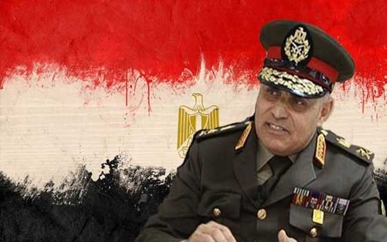   مصر اليوم - تسيير العديد من خطوط النقل الجماعية لنقل المواطنين في الجيزة