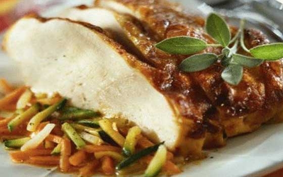   مصر اليوم - صدور الرومى الروستو