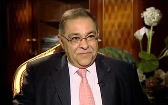   مصر اليوم - الحركة الوطنيّة يبيّن أنَّ رفع أسعار الوقود يساهم في استقلال القرار