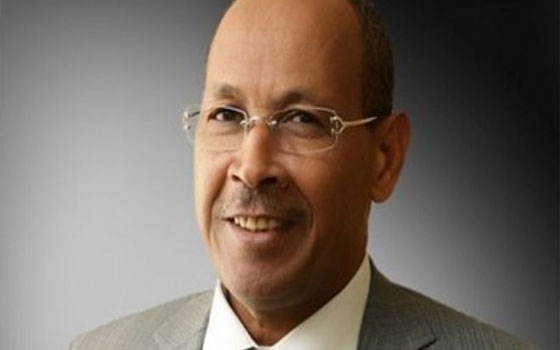   مصر اليوم - النَّصر الصُّوفي يدين العدوان الإسرائيلي على غزة