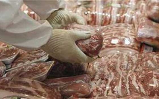   مصر اليوم - إستراتيجية صناعة اللحوم السودانية تهدف لتحقيق 40% من الدخل