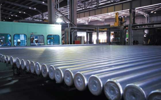   مصر اليوم - بنك الإنماء الأفريقي يدعم تسريع مسارات بعض المشروعات الناجحة في تنزانيا