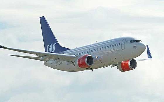   مصر اليوم - إير وايز أفييشن للطيران تطلق برنامج المؤسسة الجديد لتدريب الطيارين